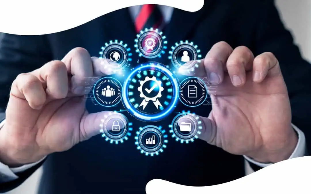 Ultimate Guide to White Label Services and Solutions: Skyrocket Your Revenue