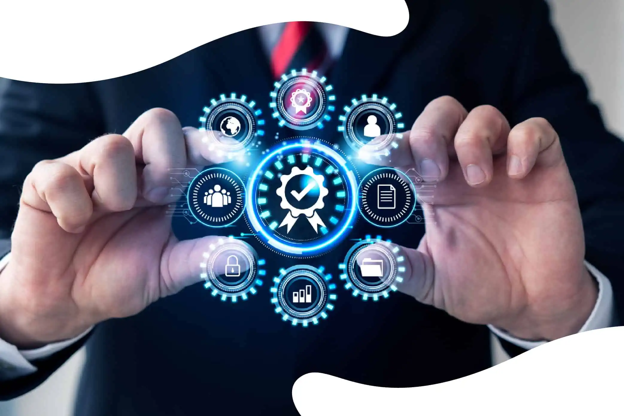 Ultimate Guide to White Label Services and Solutions Skyrocket Your Revenue