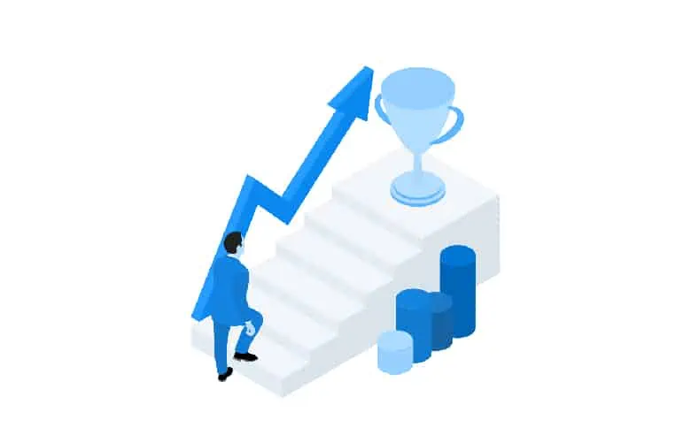 Success Proposition V2