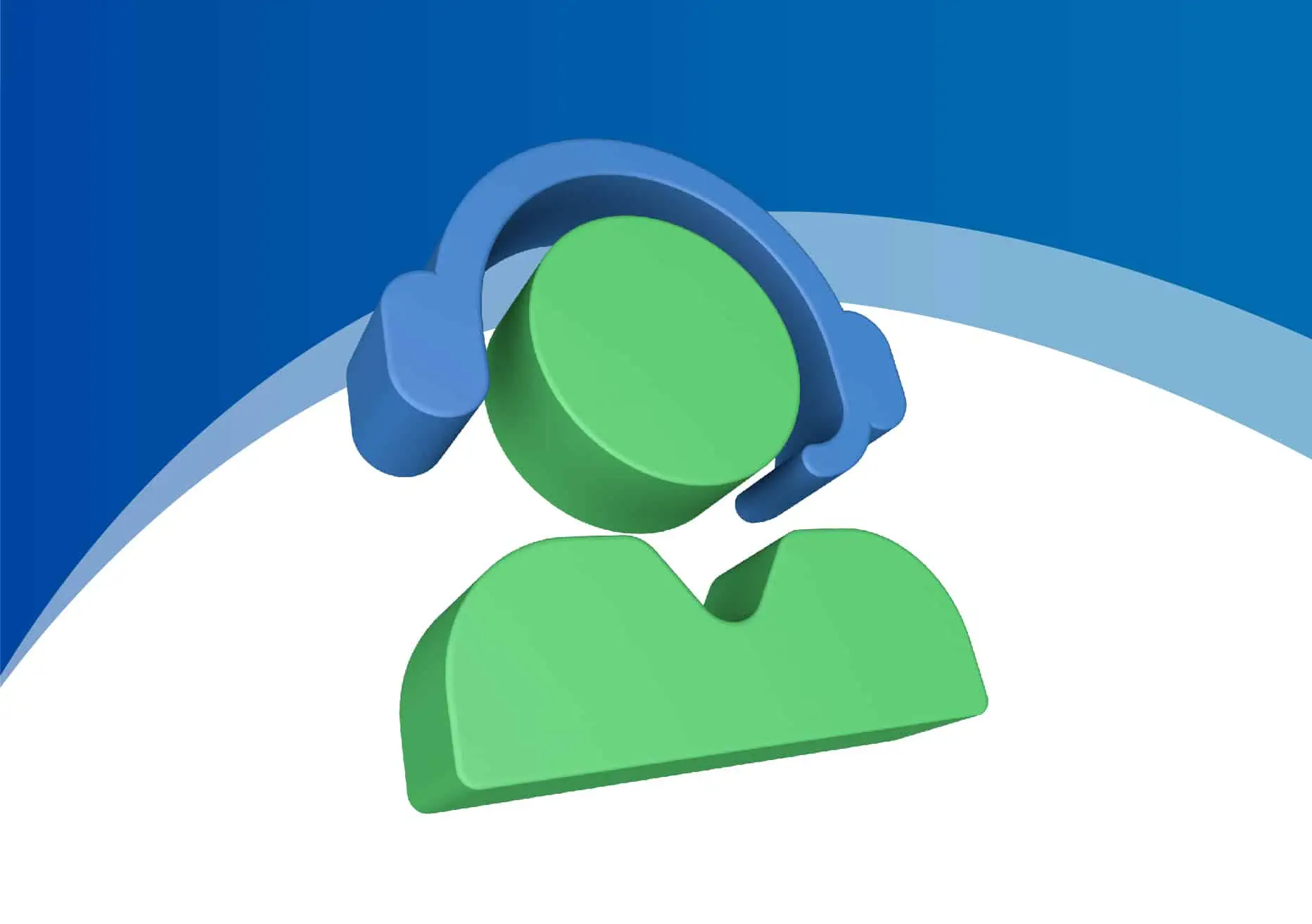 Back Office Suport - Digitech Monster