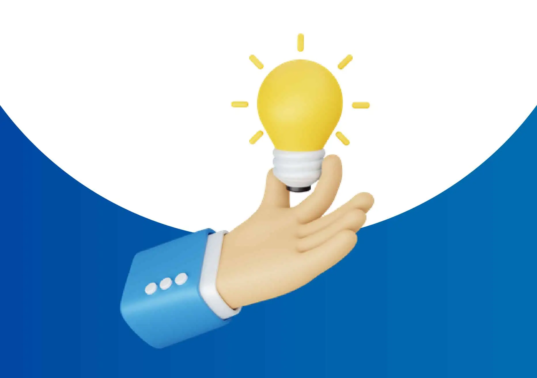 CX - Digitech Monster