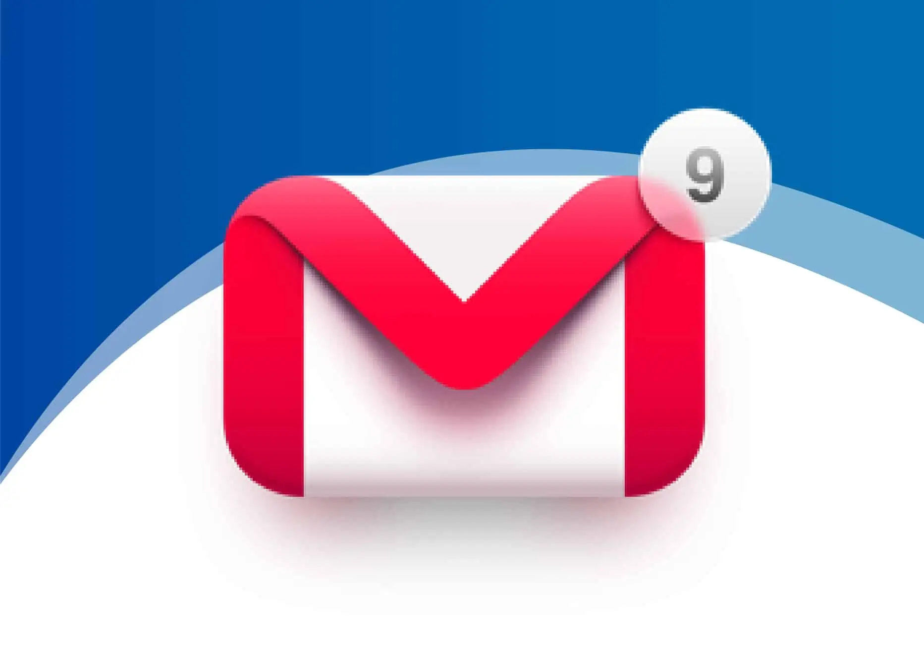 EMAIL SUPPORT - Digitech Monster