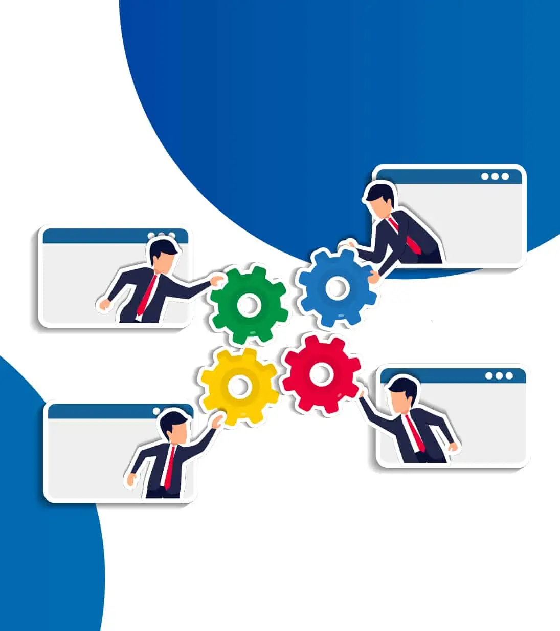 White Label Services