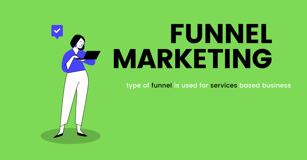 1671555903407 1 - Digitech Monster