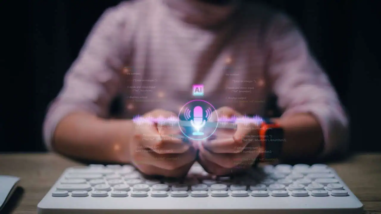 Social Media Marketing and Management