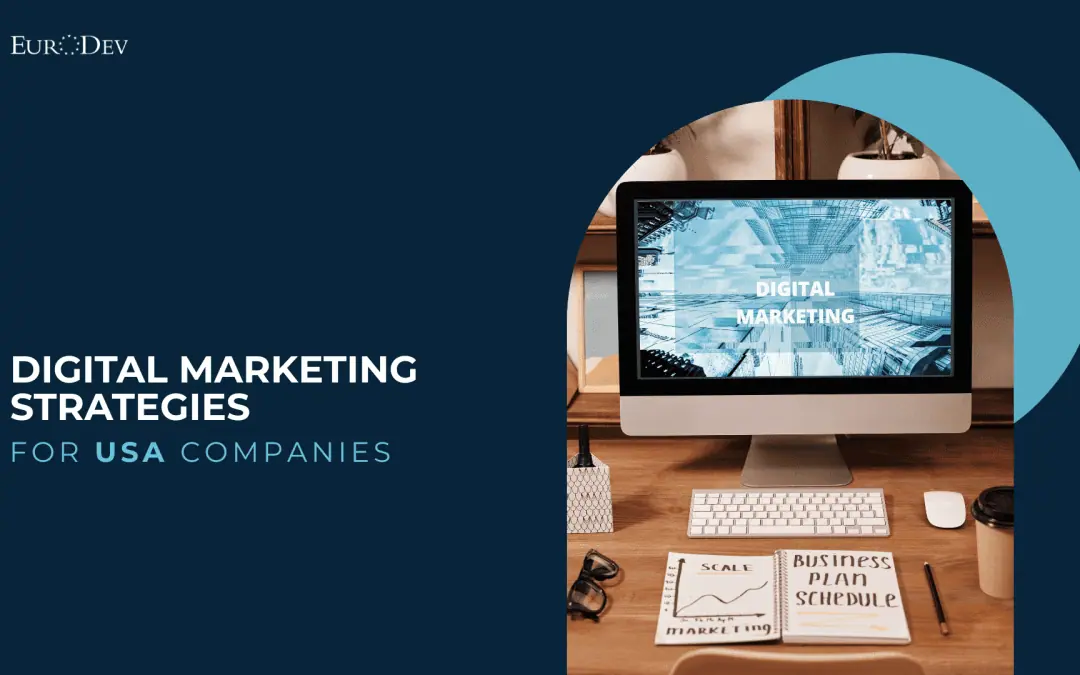 Digital Marketing Strategies for Flooring Companies in the USA